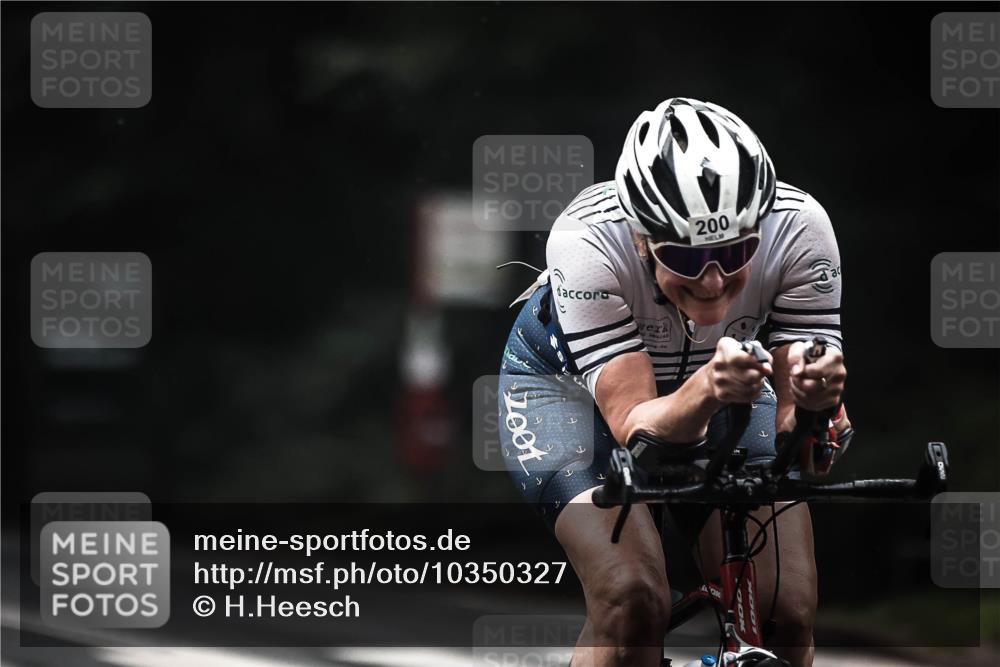 13.09.2026 - Stadtparktriathlon H.Heesch http://msf.ph/oto/10350327 13.09.2026 09:18:33 Radfahren 44, 45, 91, 134, 148, 200 meine-sportfotos.de