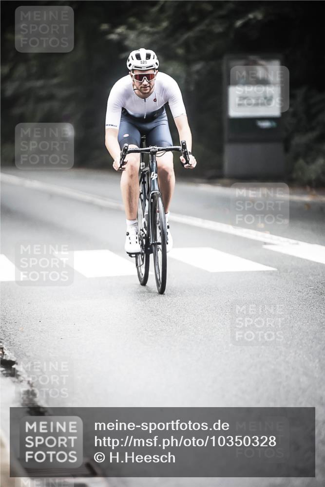 13.09.2026 - Stadtparktriathlon H.Heesch http://msf.ph/oto/10350328 13.09.2026 11:02:49 Radfahren 371, 403, 473, 513, 520, 546, 637, 672 meine-sportfotos.de
