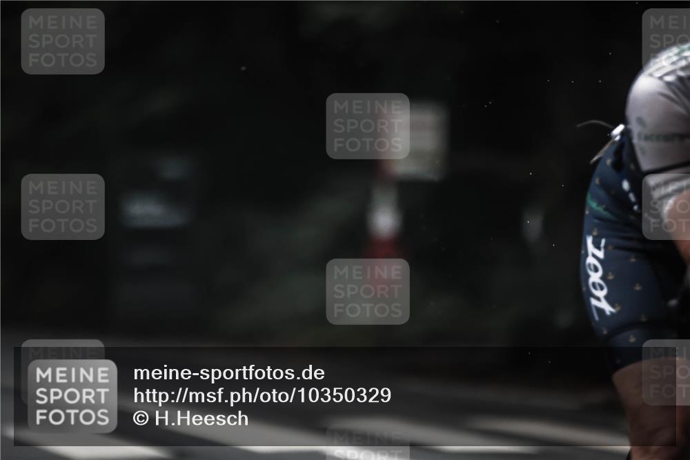 13.09.2026 - Stadtparktriathlon H.Heesch http://msf.ph/oto/10350329 13.09.2026 09:18:33 Radfahren 44, 45, 91, 134, 148, 200 meine-sportfotos.de
