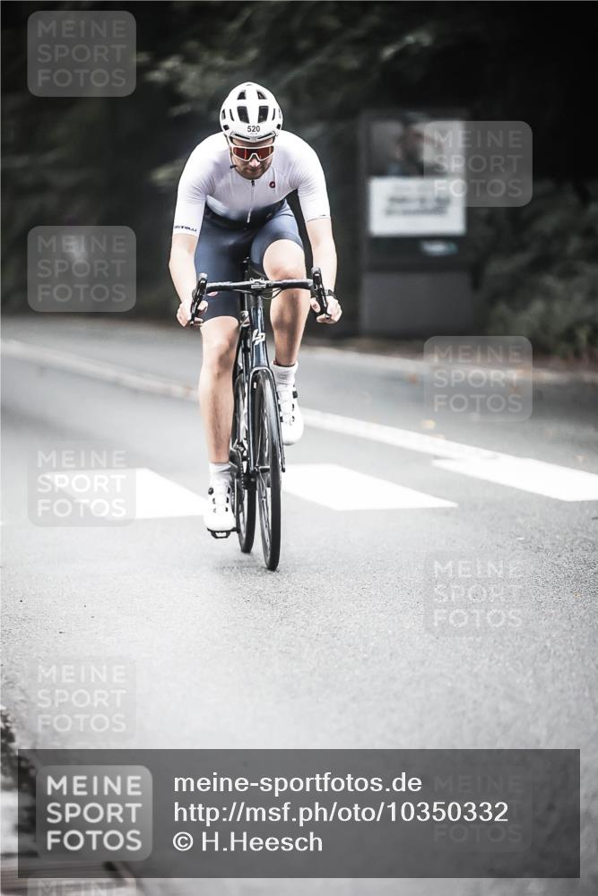 13.09.2026 - Stadtparktriathlon H.Heesch http://msf.ph/oto/10350332 13.09.2026 11:02:50 Radfahren 371, 403, 473, 513, 520, 546, 571, 637, 640, 672 meine-sportfotos.de