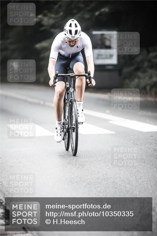 13.09.2026 - Stadtparktriathlon H.Heesch http://msf.ph/oto/10350335 13.09.2026 11:02:50 Radfahren 371, 403, 473, 513, 520, 546, 571, 637, 640, 672 meine-sportfotos.de