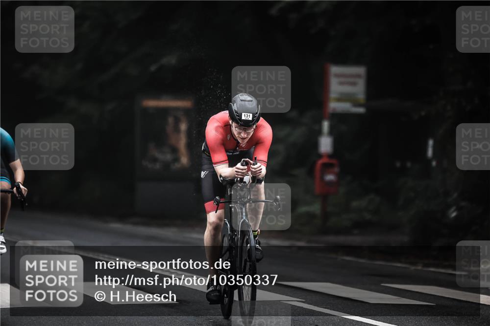 13.09.2026 - Stadtparktriathlon H.Heesch http://msf.ph/oto/10350337 13.09.2026 09:18:40 Radfahren 59, 86, 131, 187 meine-sportfotos.de