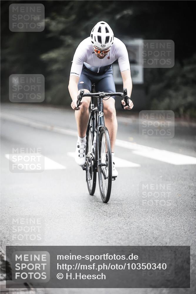 13.09.2026 - Stadtparktriathlon H.Heesch http://msf.ph/oto/10350340 13.09.2026 11:02:50 Radfahren 371, 403, 473, 513, 520, 546, 571, 637, 640, 672 meine-sportfotos.de