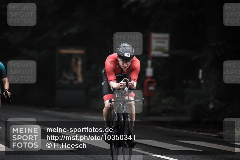 13.09.2026 - Stadtparktriathlon H.Heesch http://msf.ph/oto/10350341 13.09.2026 09:18:40 Radfahren 59, 86, 131, 187 meine-sportfotos.de