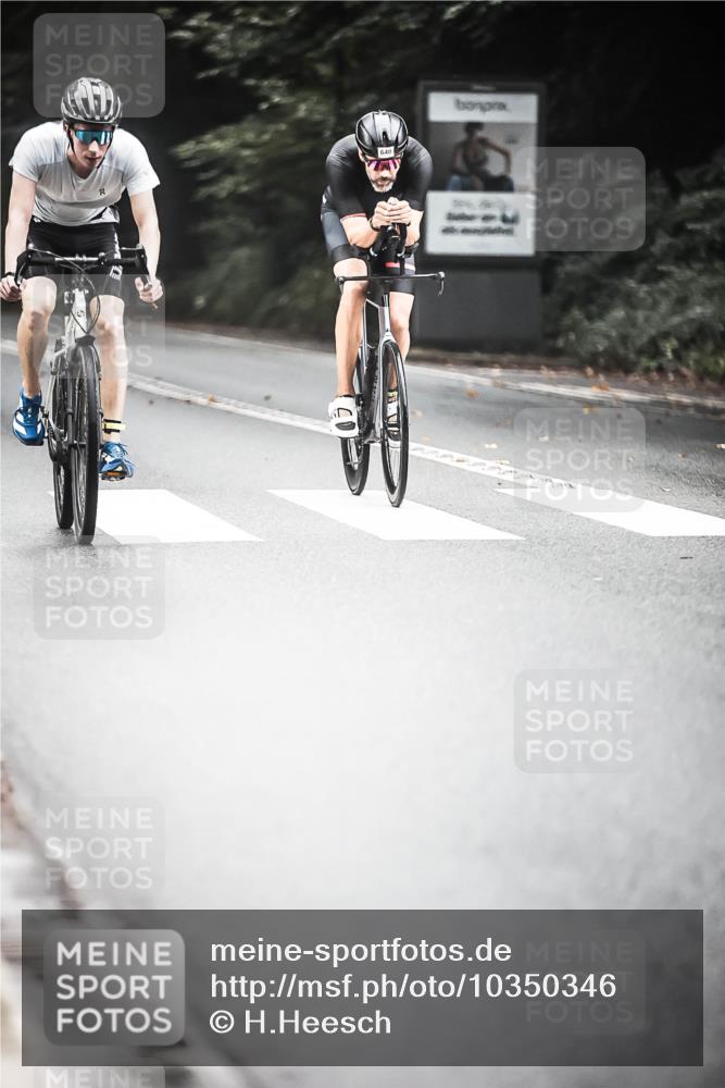 13.09.2026 - Stadtparktriathlon H.Heesch http://msf.ph/oto/10350346 13.09.2026 11:02:55 Radfahren 520, 571, 640, 708 meine-sportfotos.de