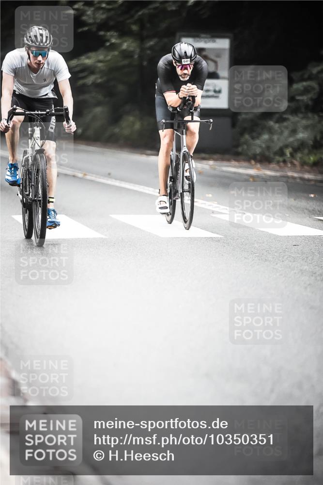 13.09.2026 - Stadtparktriathlon H.Heesch http://msf.ph/oto/10350351 13.09.2026 11:02:55 Radfahren 520, 571, 640, 708 meine-sportfotos.de