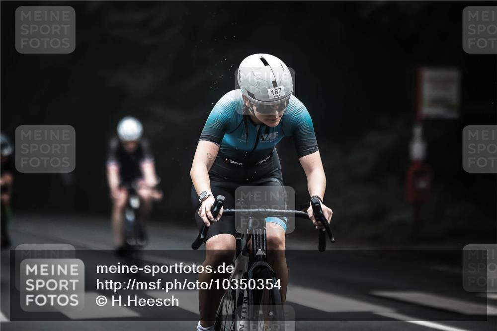 13.09.2026 - Stadtparktriathlon H.Heesch http://msf.ph/oto/10350354 13.09.2026 09:18:41 Radfahren 59, 86, 131, 185, 187 meine-sportfotos.de