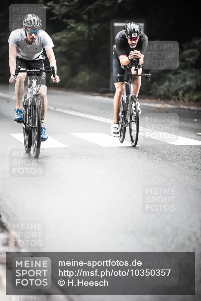 13.09.2026 - Stadtparktriathlon H.Heesch http://msf.ph/oto/10350357 13.09.2026 11:02:55 Radfahren 520, 571, 640, 708 meine-sportfotos.de