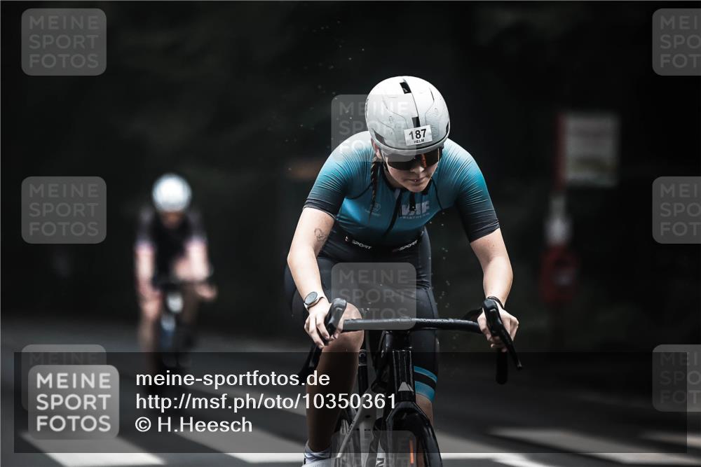 13.09.2026 - Stadtparktriathlon H.Heesch http://msf.ph/oto/10350361 13.09.2026 09:18:41 Radfahren 59, 86, 131, 185, 187 meine-sportfotos.de