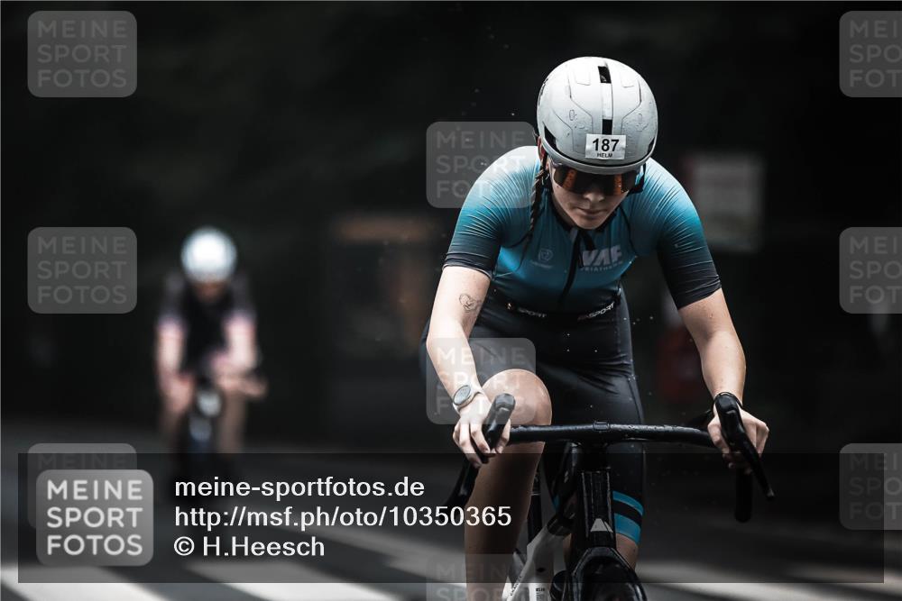 13.09.2026 - Stadtparktriathlon H.Heesch http://msf.ph/oto/10350365 13.09.2026 09:18:41 Radfahren 59, 86, 131, 185, 187 meine-sportfotos.de