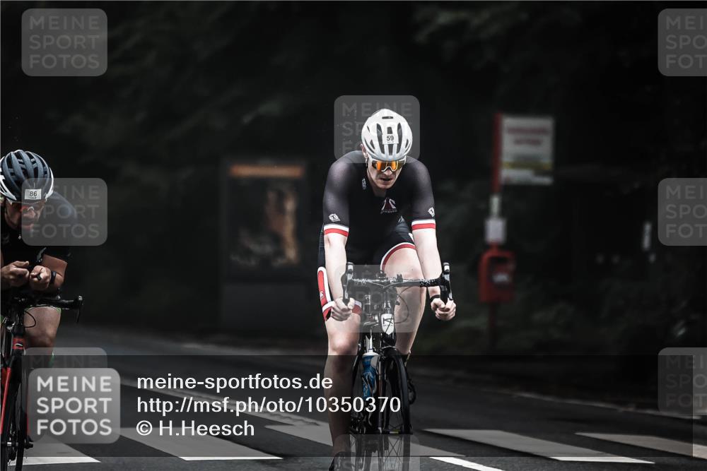 13.09.2026 - Stadtparktriathlon H.Heesch http://msf.ph/oto/10350370 13.09.2026 09:18:42 Radfahren 59, 86, 131, 185, 187 meine-sportfotos.de