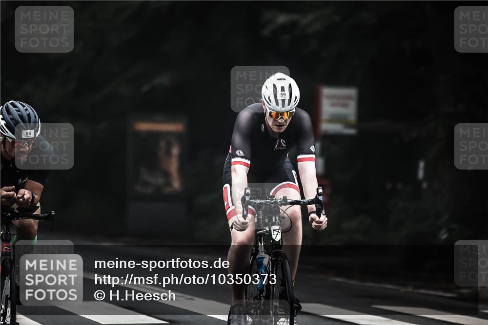 13.09.2026 - Stadtparktriathlon H.Heesch http://msf.ph/oto/10350373 13.09.2026 09:18:42 Radfahren 59, 86, 131, 185, 187 meine-sportfotos.de
