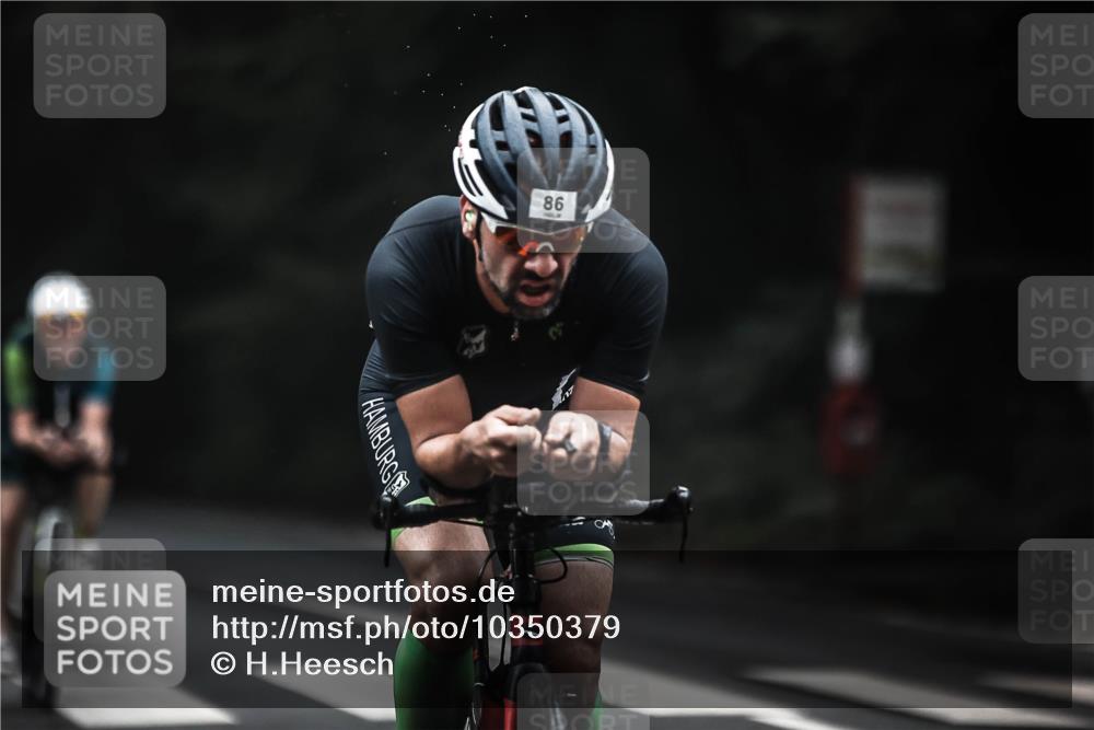 13.09.2026 - Stadtparktriathlon H.Heesch http://msf.ph/oto/10350379 13.09.2026 09:18:43 Radfahren 59, 86, 131, 185, 187 meine-sportfotos.de