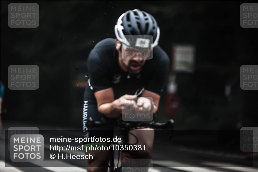 13.09.2026 - Stadtparktriathlon H.Heesch http://msf.ph/oto/10350381 13.09.2026 09:18:43 Radfahren 59, 86, 131, 185, 187 meine-sportfotos.de