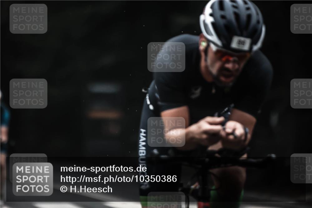 13.09.2026 - Stadtparktriathlon H.Heesch http://msf.ph/oto/10350386 13.09.2026 09:18:43 Radfahren 59, 86, 131, 185, 187 meine-sportfotos.de