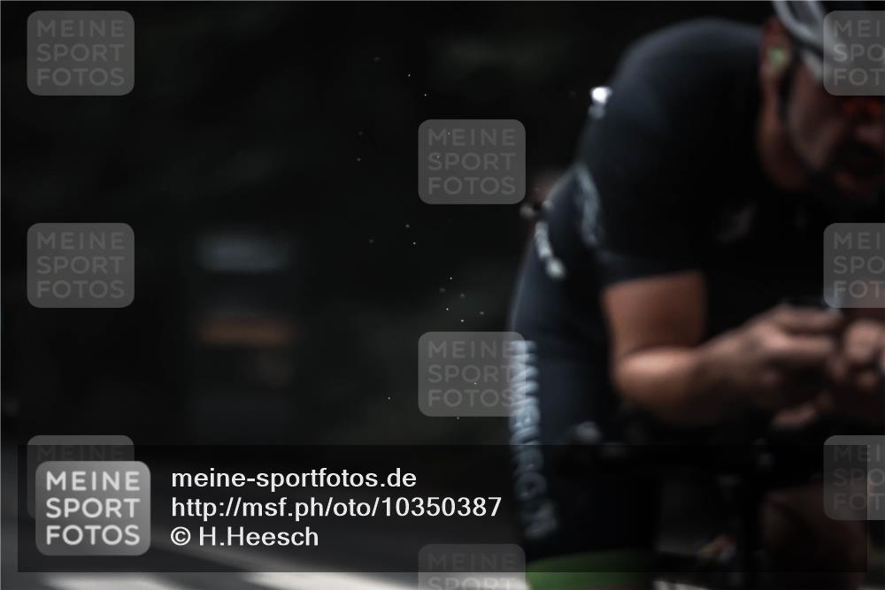 13.09.2026 - Stadtparktriathlon H.Heesch http://msf.ph/oto/10350387 13.09.2026 09:18:43 Radfahren 59, 86, 131, 185, 187 meine-sportfotos.de