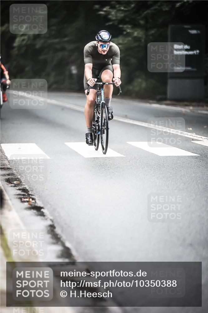 13.09.2026 - Stadtparktriathlon H.Heesch http://msf.ph/oto/10350388 13.09.2026 11:03:00 Radfahren 571, 640, 666, 708 meine-sportfotos.de