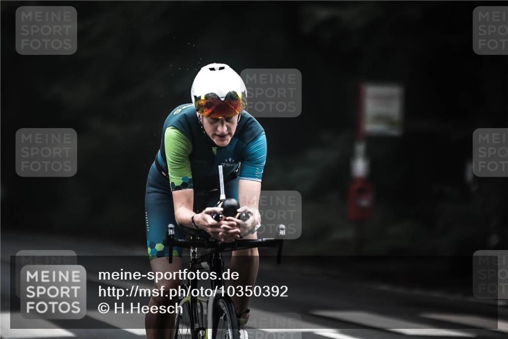 13.09.2026 - Stadtparktriathlon H.Heesch http://msf.ph/oto/10350392 13.09.2026 09:18:44 Radfahren 59, 86, 131, 185, 187 meine-sportfotos.de