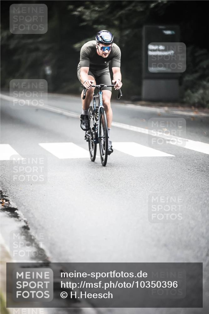 13.09.2026 - Stadtparktriathlon H.Heesch http://msf.ph/oto/10350396 13.09.2026 11:03:00 Radfahren 571, 640, 666, 708 meine-sportfotos.de