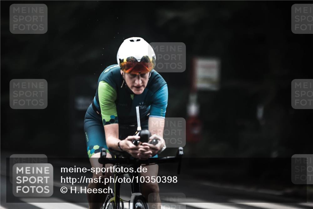 13.09.2026 - Stadtparktriathlon H.Heesch http://msf.ph/oto/10350398 13.09.2026 09:18:44 Radfahren 59, 86, 131, 185, 187 meine-sportfotos.de