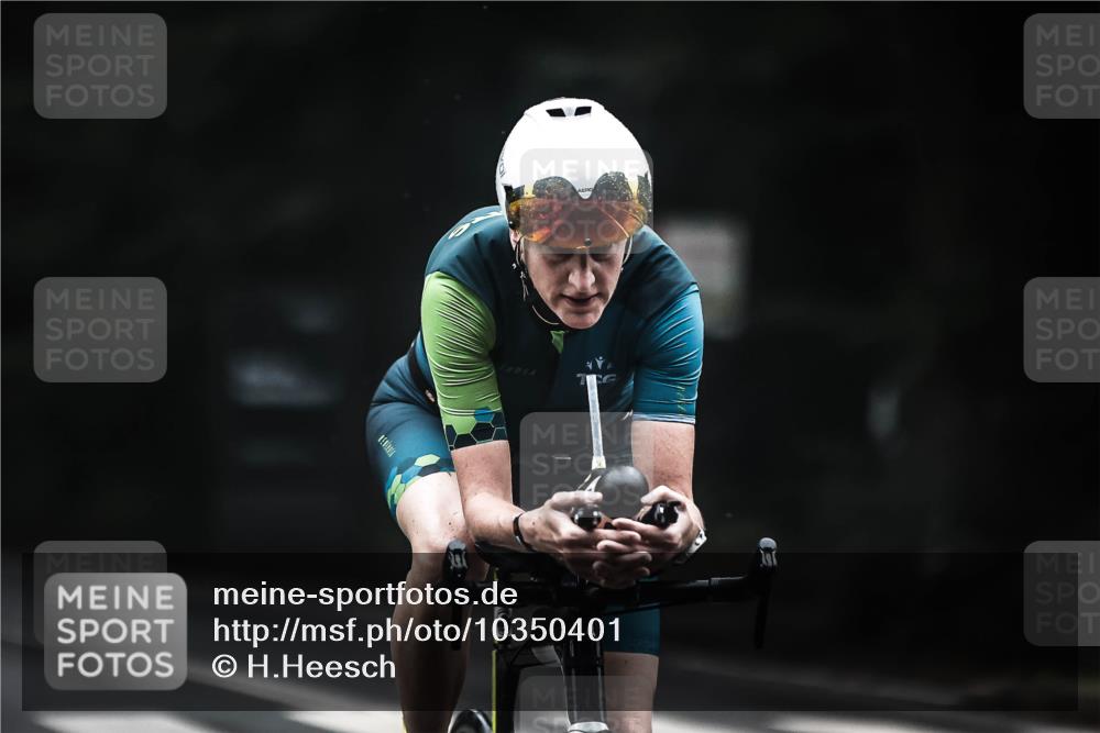 13.09.2026 - Stadtparktriathlon H.Heesch http://msf.ph/oto/10350401 13.09.2026 09:18:44 Radfahren 59, 86, 131, 185, 187 meine-sportfotos.de