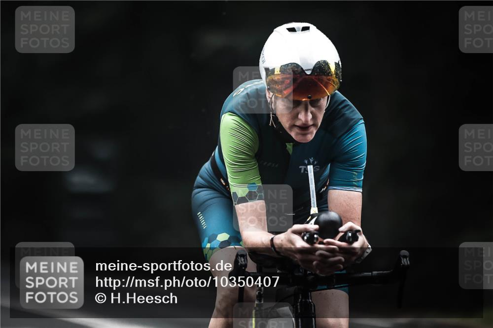 13.09.2026 - Stadtparktriathlon H.Heesch http://msf.ph/oto/10350407 13.09.2026 09:18:44 Radfahren 59, 86, 131, 185, 187 meine-sportfotos.de