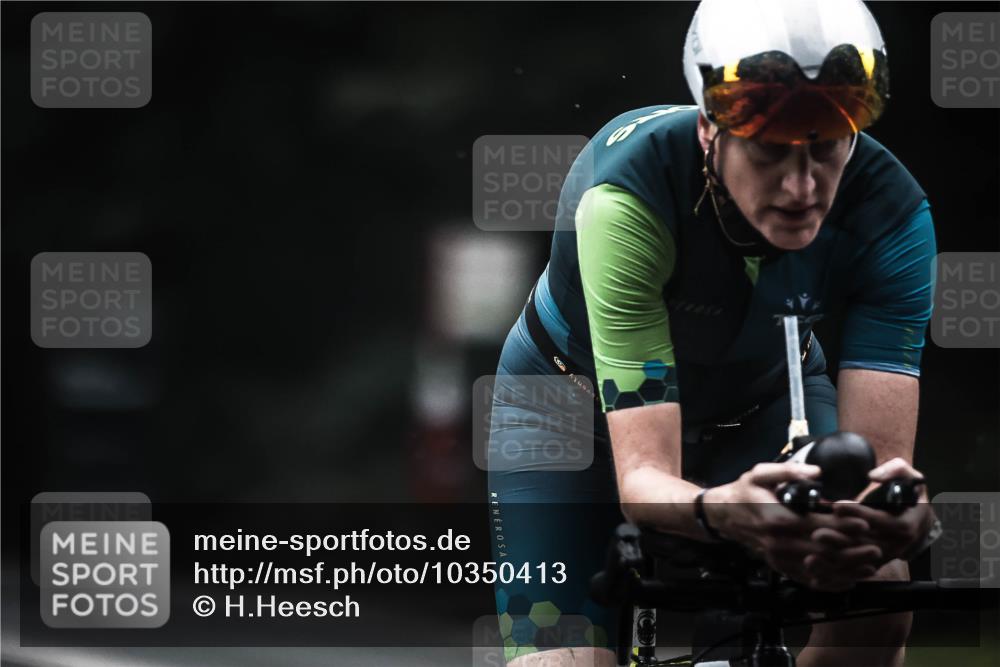 13.09.2026 - Stadtparktriathlon H.Heesch http://msf.ph/oto/10350413 13.09.2026 09:18:44 Radfahren 59, 86, 131, 185, 187 meine-sportfotos.de