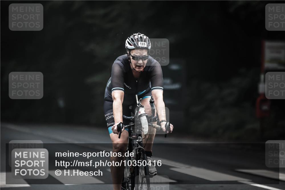 13.09.2026 - Stadtparktriathlon H.Heesch http://msf.ph/oto/10350416 13.09.2026 09:18:48 Radfahren 59, 86, 181, 185 meine-sportfotos.de