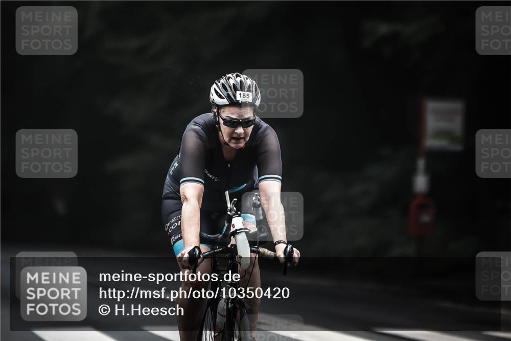 13.09.2026 - Stadtparktriathlon H.Heesch http://msf.ph/oto/10350420 13.09.2026 09:18:48 Radfahren 59, 86, 181, 185 meine-sportfotos.de
