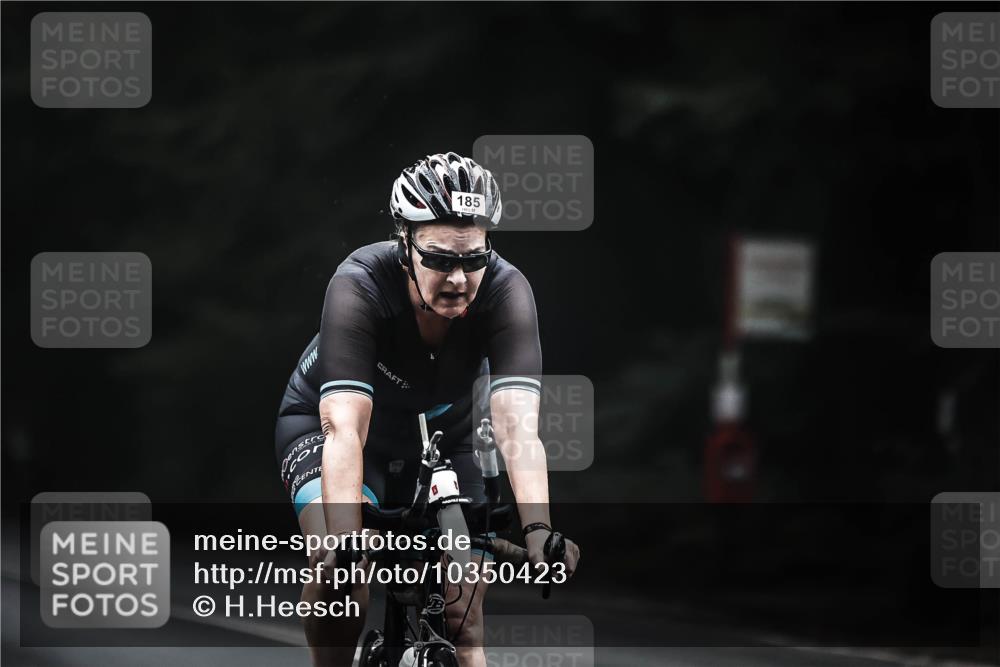 13.09.2026 - Stadtparktriathlon H.Heesch http://msf.ph/oto/10350423 13.09.2026 09:18:48 Radfahren 59, 86, 181, 185 meine-sportfotos.de