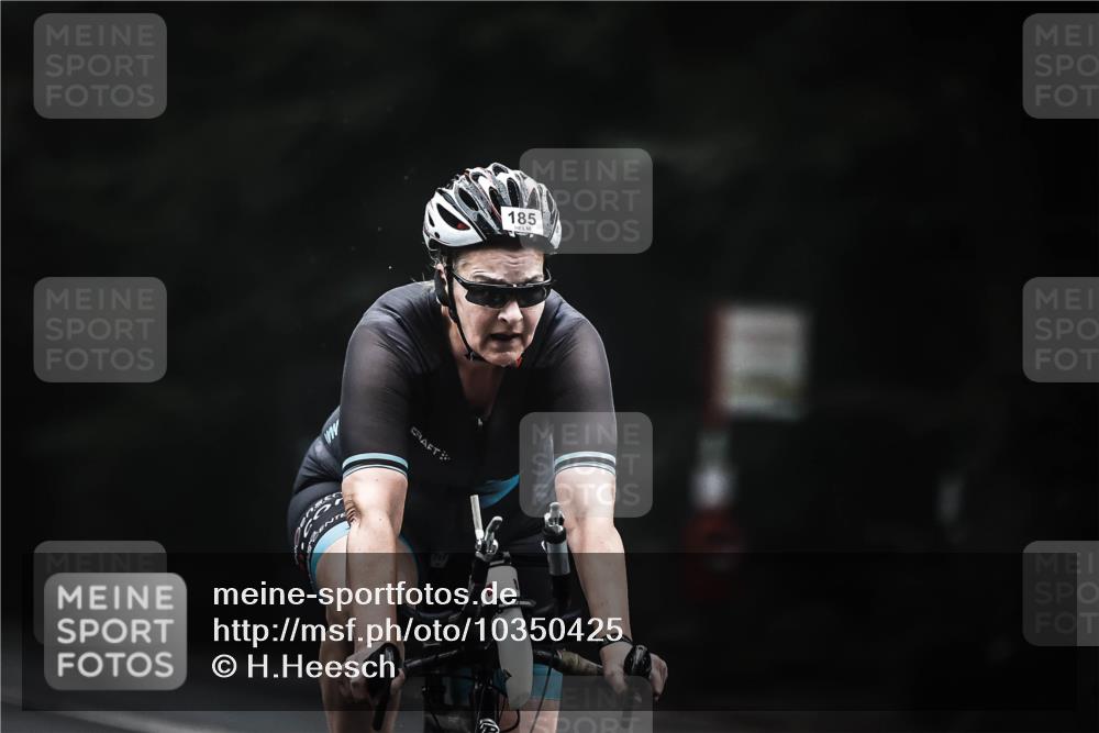 13.09.2026 - Stadtparktriathlon H.Heesch http://msf.ph/oto/10350425 13.09.2026 09:18:48 Radfahren 59, 86, 181, 185 meine-sportfotos.de