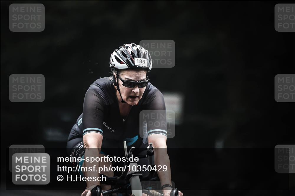 13.09.2026 - Stadtparktriathlon H.Heesch http://msf.ph/oto/10350429 13.09.2026 09:18:48 Radfahren 59, 86, 181, 185 meine-sportfotos.de