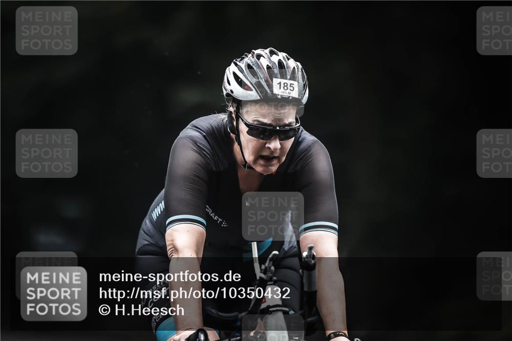 13.09.2026 - Stadtparktriathlon H.Heesch http://msf.ph/oto/10350432 13.09.2026 09:18:48 Radfahren 59, 86, 181, 185 meine-sportfotos.de