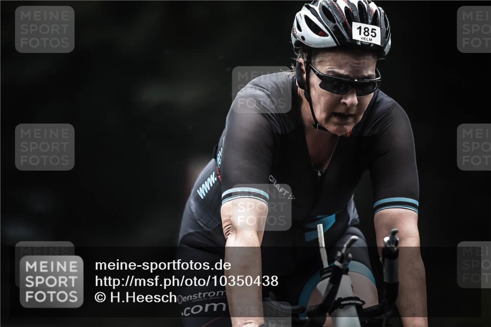 13.09.2026 - Stadtparktriathlon H.Heesch http://msf.ph/oto/10350438 13.09.2026 09:18:48 Radfahren 59, 86, 181, 185 meine-sportfotos.de