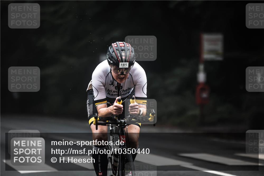 13.09.2026 - Stadtparktriathlon H.Heesch http://msf.ph/oto/10350440 13.09.2026 09:18:54 Radfahren 38, 181 meine-sportfotos.de