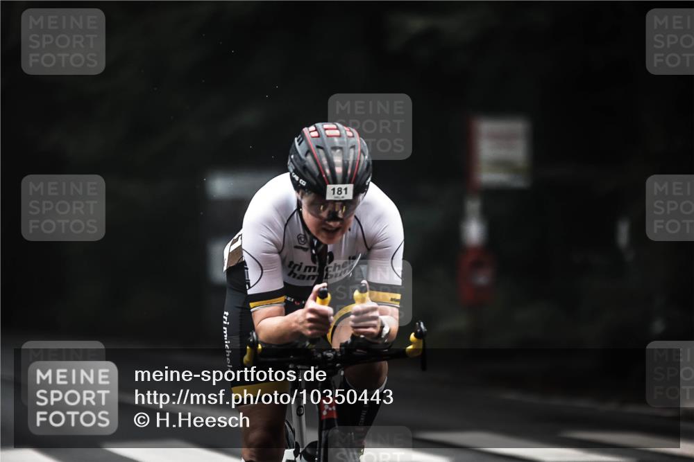 13.09.2026 - Stadtparktriathlon H.Heesch http://msf.ph/oto/10350443 13.09.2026 09:18:54 Radfahren 38, 181 meine-sportfotos.de