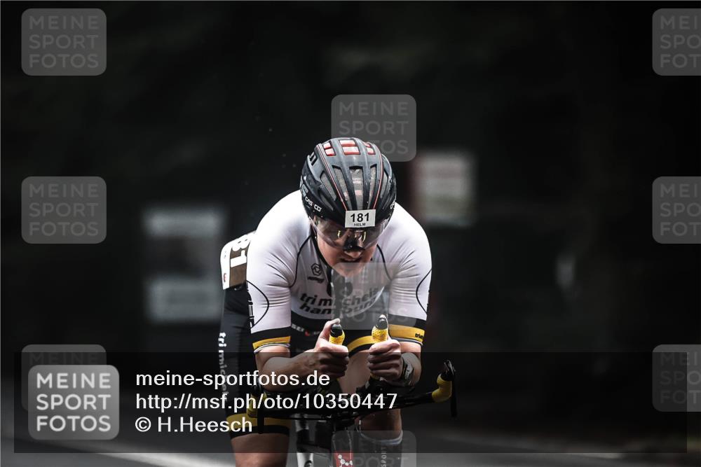 13.09.2026 - Stadtparktriathlon H.Heesch http://msf.ph/oto/10350447 13.09.2026 09:18:54 Radfahren 38, 181 meine-sportfotos.de