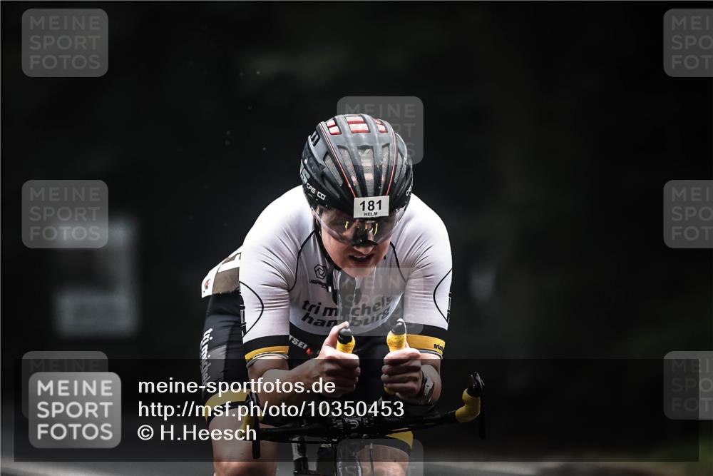 13.09.2026 - Stadtparktriathlon H.Heesch http://msf.ph/oto/10350453 13.09.2026 09:18:54 Radfahren 38, 181 meine-sportfotos.de