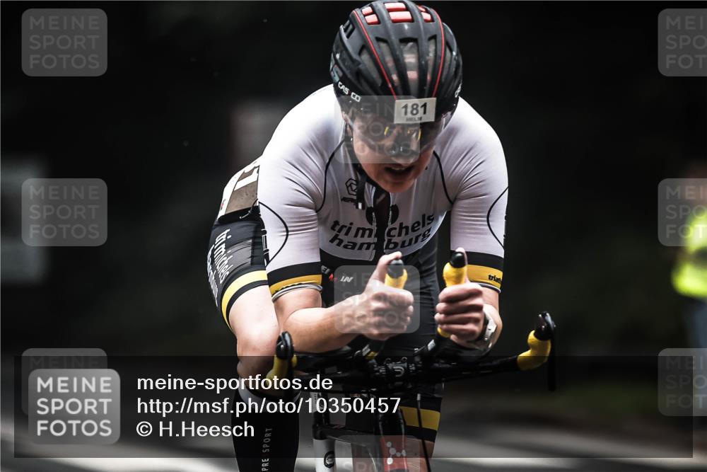 13.09.2026 - Stadtparktriathlon H.Heesch http://msf.ph/oto/10350457 13.09.2026 09:18:54 Radfahren 38, 181 meine-sportfotos.de
