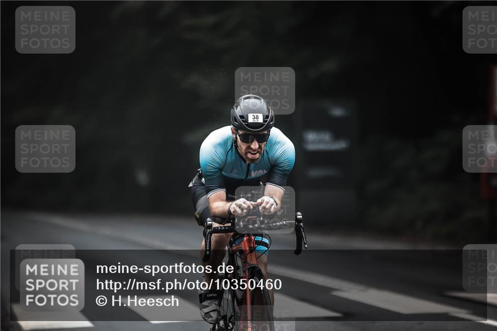 13.09.2026 - Stadtparktriathlon H.Heesch http://msf.ph/oto/10350460 13.09.2026 09:18:58 Radfahren 38, 144, 181 meine-sportfotos.de