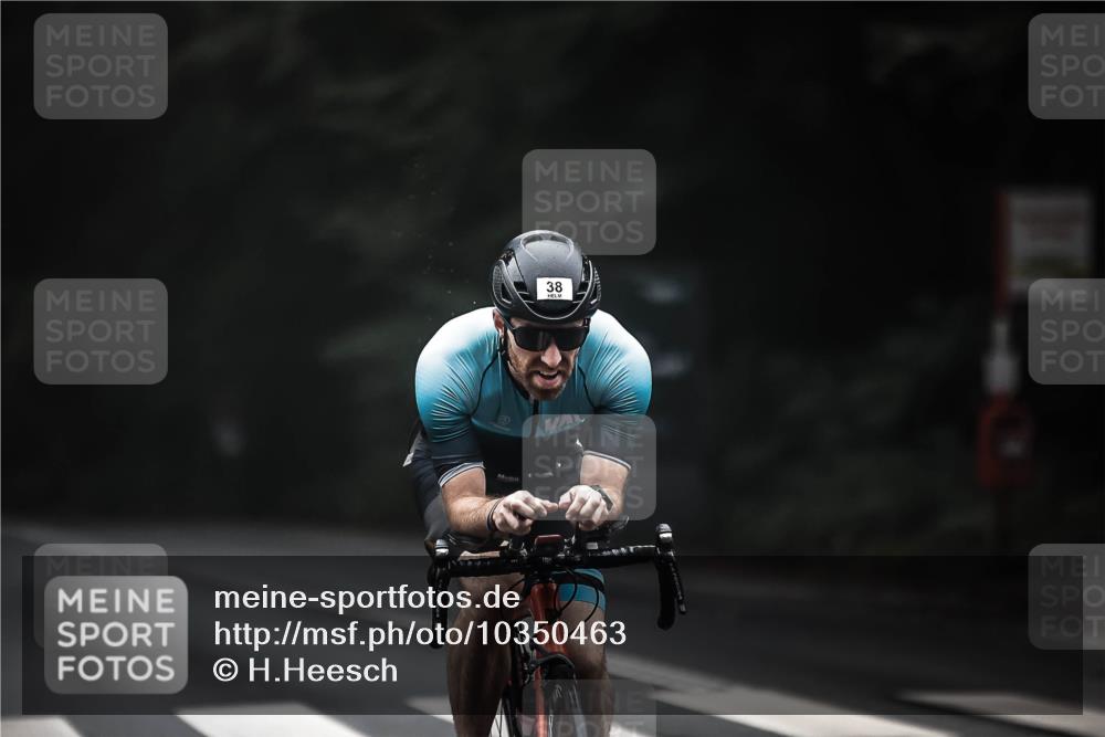 13.09.2026 - Stadtparktriathlon H.Heesch http://msf.ph/oto/10350463 13.09.2026 09:18:58 Radfahren 38, 144, 181 meine-sportfotos.de