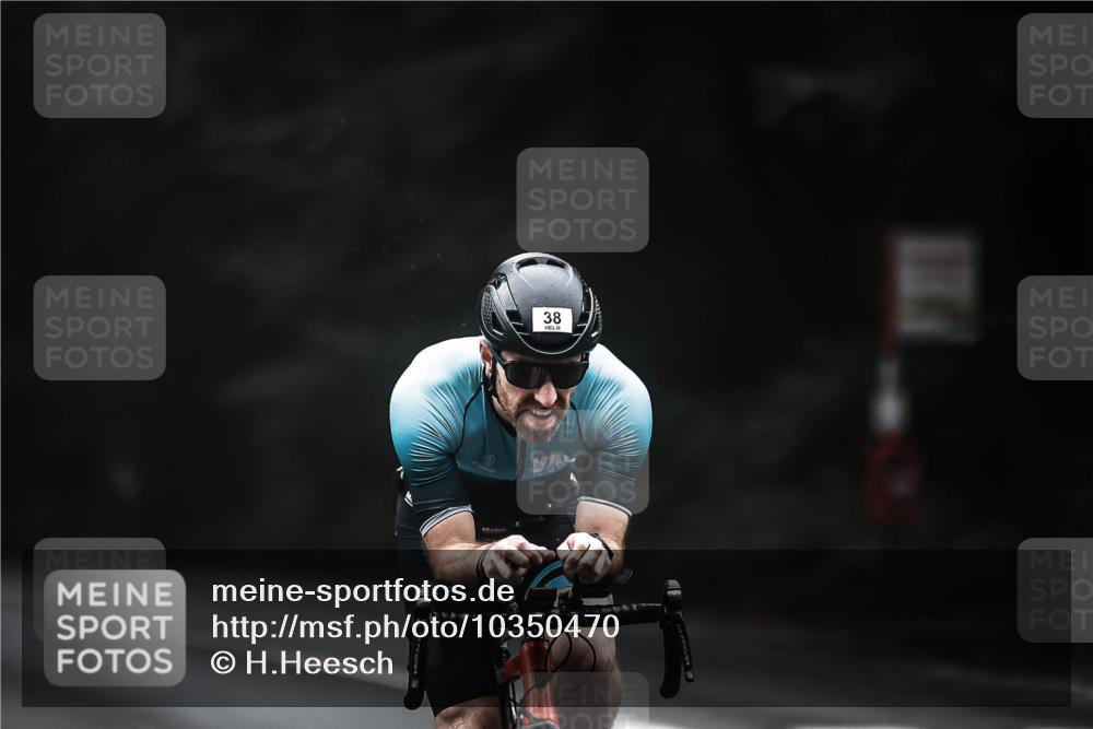 13.09.2026 - Stadtparktriathlon H.Heesch http://msf.ph/oto/10350470 13.09.2026 09:18:59 Radfahren 38, 144, 181 meine-sportfotos.de