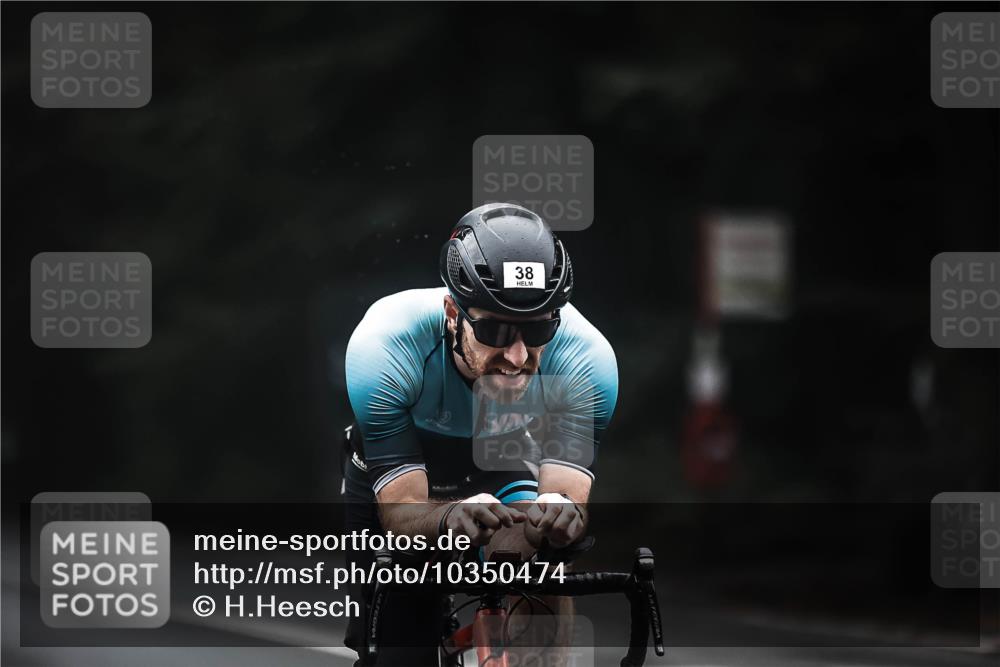 13.09.2026 - Stadtparktriathlon H.Heesch http://msf.ph/oto/10350474 13.09.2026 09:18:59 Radfahren 38, 144, 181 meine-sportfotos.de