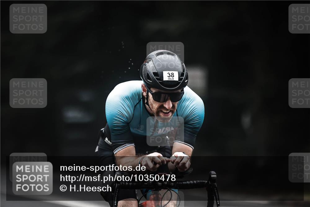13.09.2026 - Stadtparktriathlon H.Heesch http://msf.ph/oto/10350478 13.09.2026 09:18:59 Radfahren 38, 144, 181 meine-sportfotos.de