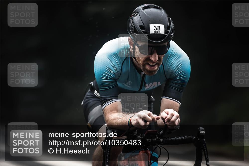 13.09.2026 - Stadtparktriathlon H.Heesch http://msf.ph/oto/10350483 13.09.2026 09:18:59 Radfahren 38, 144, 181 meine-sportfotos.de
