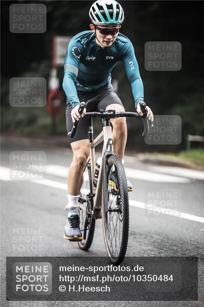 13.09.2026 - Stadtparktriathlon H.Heesch http://msf.ph/oto/10350484 13.09.2026 11:03:11 Radfahren 519 meine-sportfotos.de