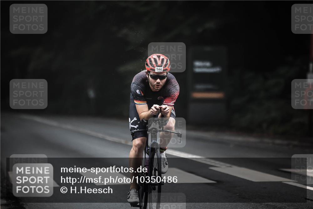 13.09.2026 - Stadtparktriathlon H.Heesch http://msf.ph/oto/10350486 13.09.2026 09:19:03 Radfahren 38, 144 meine-sportfotos.de