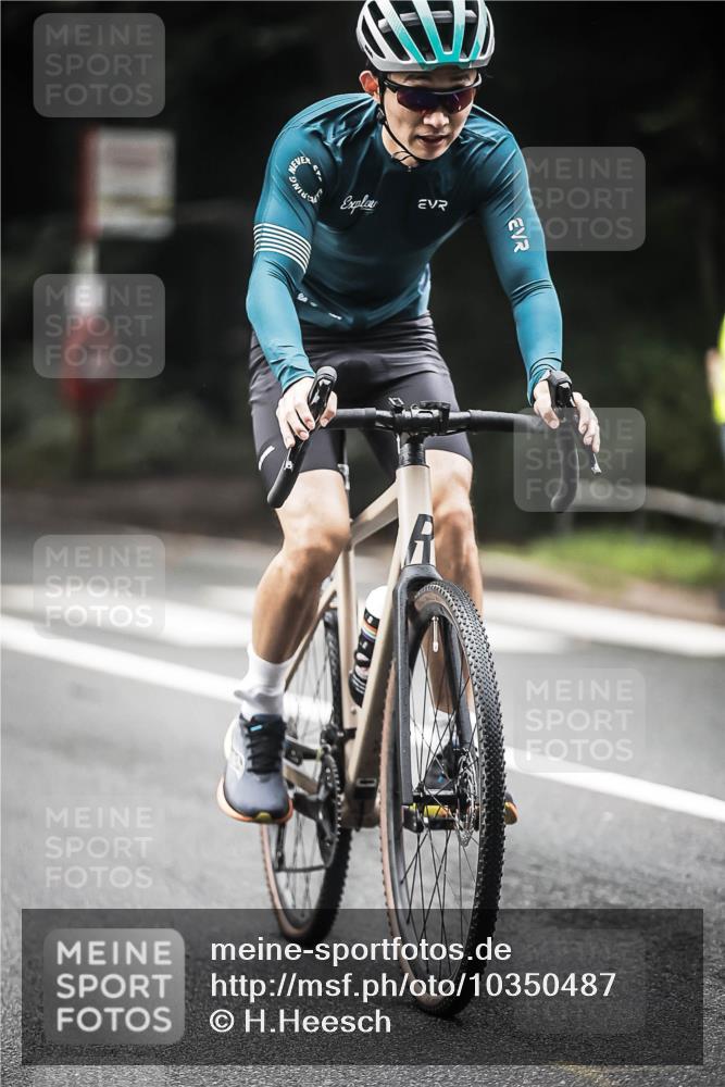 13.09.2026 - Stadtparktriathlon H.Heesch http://msf.ph/oto/10350487 13.09.2026 11:03:11 Radfahren 519 meine-sportfotos.de