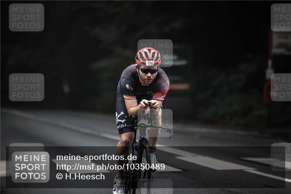 13.09.2026 - Stadtparktriathlon H.Heesch http://msf.ph/oto/10350489 13.09.2026 09:19:03 Radfahren 38, 144 meine-sportfotos.de