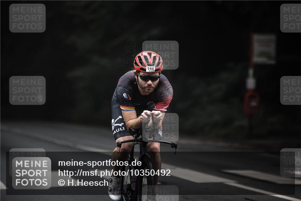 13.09.2026 - Stadtparktriathlon H.Heesch http://msf.ph/oto/10350492 13.09.2026 09:19:03 Radfahren 38, 144 meine-sportfotos.de
